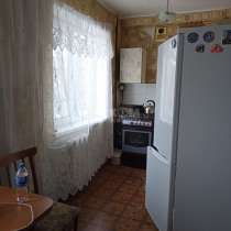 Продается 3х комнатная квартира в г. Луганск, кв. Волкова, в г.Луганск