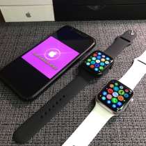 Apple Watch s6 (m26+/x22pro), в Краснодаре