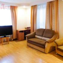 Продается квартира, в Вологде