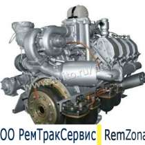 Тмз двигатели и запчасти на них, в г.Витебск