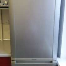 Холодильник SAMSUNG б/у, в г.Лида