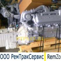 Капитальный ремонт двигателей д-240, д-260 и их модификаций, в г.Витебск