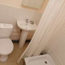 Сдается однокомнатная квартира по адресу ул Комсомольская,13, в Пскове