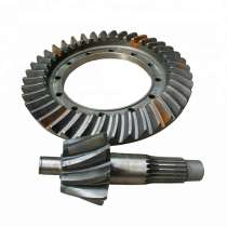 Запчасти XCMG LW300F, SDLG LG933L (953, 956), в Нижневартовске