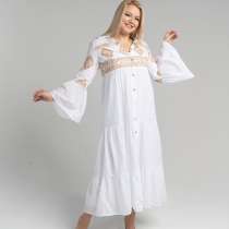 Итальянская одежда по оптовым ценам!, в Москве