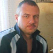 Ремонт холодильников машин в г. Псков, в Пскове