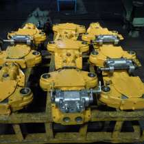 Предлагаю Натяжитель гусеницы Т-130,Т-170,Б-10 на трактора, в Калуге