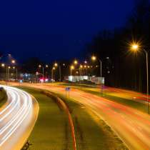 Юридическая помощь водителям в ГИБДД и судах, в Самаре