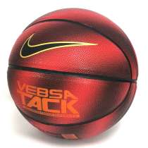 Мяч баскетбольный Nike Versa Tack, в г.Алматы