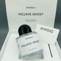 BYREDO MOJAVE GHOST 100 ML EAU DE PARFUM, в Новосибирске