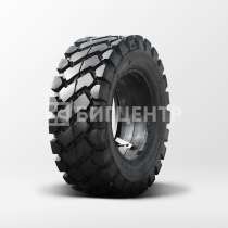 Шины Maxtires 16 70-24 (Прерывистая Волна) ZL30, в Новосибирске