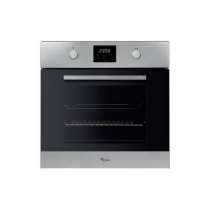 Духовой шкаф Whirlpool AKP 461 IX, в г.Харьков