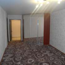 Продается 1 комнатная квартира УКТУС (ул. Шишимская, д.24), в Екатеринбурге