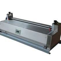 Продам SG-380A, SG-500A, SG-720A, SG-720B клеенаносящий стан, в Старом Осколе