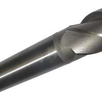 Фреза по металлу г. Бутово, в Подольске