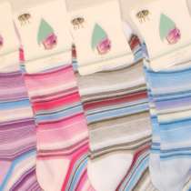 Продам недорого женские носки!, в г.Мариуполь