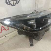 10019011 Nissan Qashqai J11 2017 - 2019 II Рест SUV, в г.Тбилиси