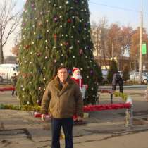 Познакомлюсь с одинокой женщиной пенсионеркой, в г.Ташкент