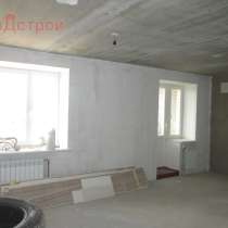 Продается квартира, в Вологде