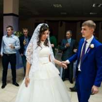 свадебное платье американка, в Омске