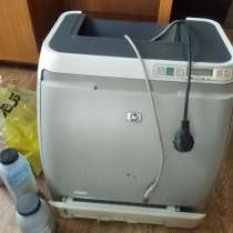 МФУ HP модель 3500, в Энгельсе