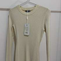 Платье Lichi, в Якутске