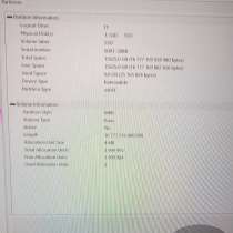 Внешний SSD XMSJ 2, 8, 16 ТБ USB3.1 Внешний диск 16 ТБ USB 3, в Москве