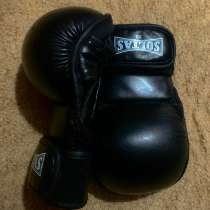 Продам перчатки!, в Грозном