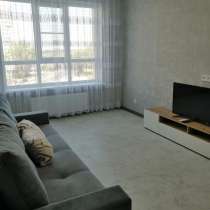 Сдаю однокомнатную квартиру, в Батайске