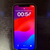 IPhone 12, в Ростове-на-Дону