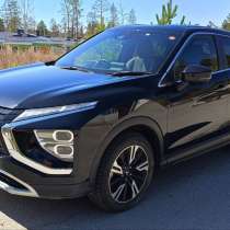 Услуги трансфера в Иркутске, в Иркутске