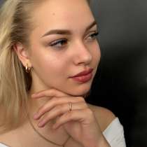 Перманентный макияж, в Ростове-на-Дону