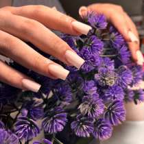 Ищу моделей на маникюр, в Комсомольске-на-Амуре