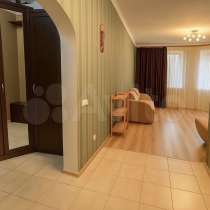 Сдается квартира, ул. Виноградная 2/3, 10 этаж, в Сочи