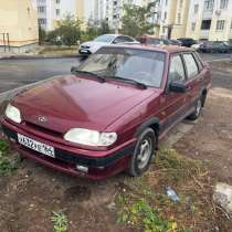 Продам автомобиль, в Саратове