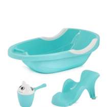 Детская ванная, в Шарыпове