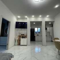 Сдается уютный дом, в Ростове-на-Дону