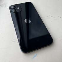 IPhone 12 mini 256gb, в Абинске