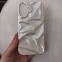 Чехол на айфон 16, в Санкт-Петербурге