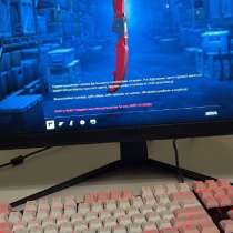 Аккаунт Стим Cs go С Ножом +Прайм, в Москве