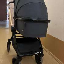 Продам коляску 2в1, в Владивостоке