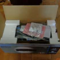 принтер Epson L 110, в Краснодаре
