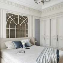 Делаем все виды работа не дорого, в г.Москва