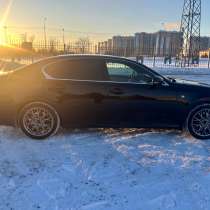 Идеальный стостоярия, в Санкт-Петербурге