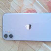 Iphone 11 128гб, в Ногинске