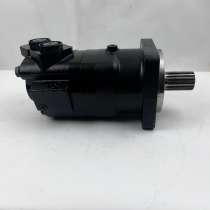 Гидромотор Char Lynn 112-1345-006, в Краснодаре