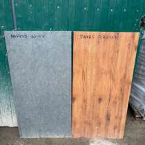 Керамогранит из Индии 60/120супер цена любой объем, в Москве