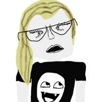 Делаю арты под заказ, в Москве