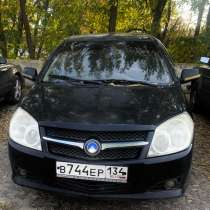 В продаже, в Волгограде