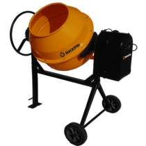 Бетономешалка Вихрь бм-120 ВИХРЬ, в Братске